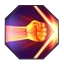 Element of Surprise PNG