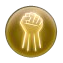 Painfull Spasms PNG