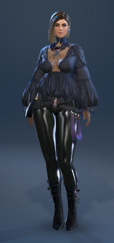 File:1aa-1439127917.png
