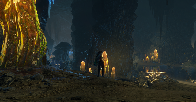 File:Skyforge Kyros Caves 1.png