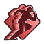 Rapid Attack PNG
