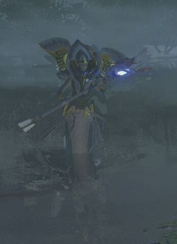 File:Icy Abyss Naiad.jpg