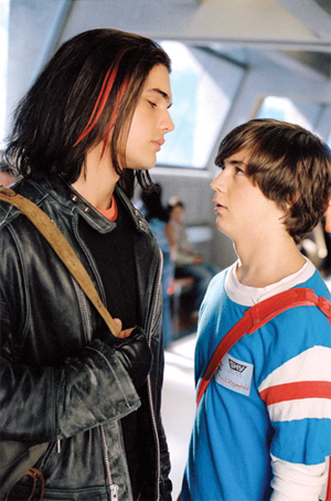File:31 skyhigh.jpg