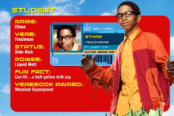 File:Ethan Card.PNG