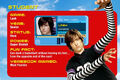 Thumbnail for version as of 21:33, September 30, 2009