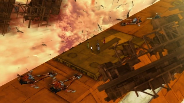 File:Wind Devils.png
