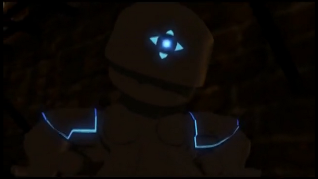 File:Alpha Brig.png