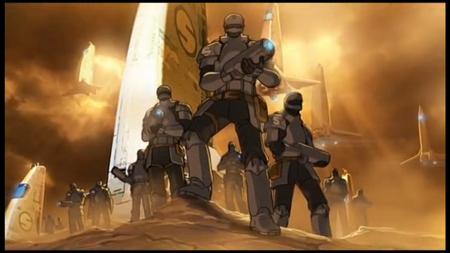 File:Rise of the Sphere.png