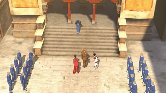 File:Ningxia 7.png