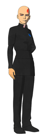 File:Diwan.png