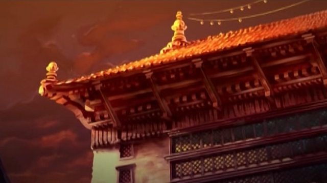 File:Ningxia 8.png