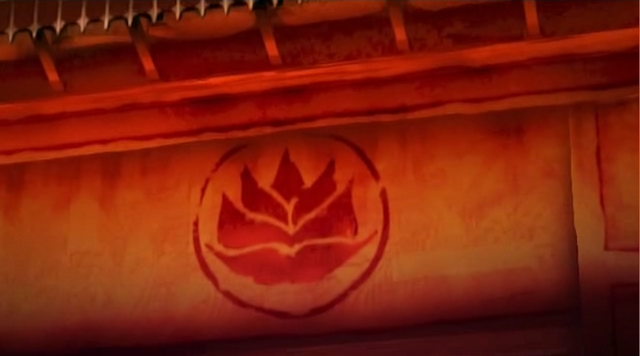 File:Ningxia 9.png