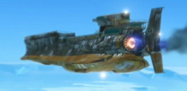 File:Callisto.png