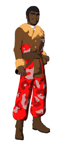 File:Wayan.png