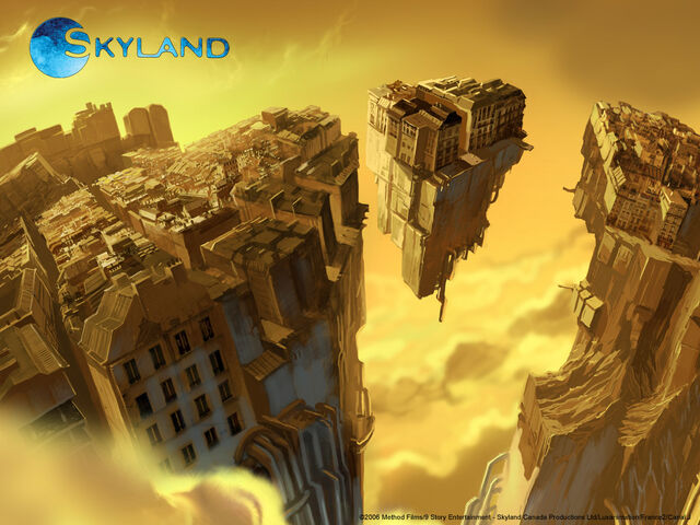 File:Wallpaper6.jpg