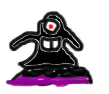 Morph toy form