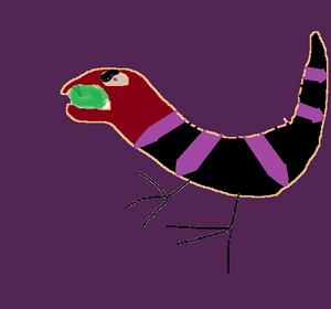 Osnake