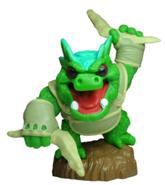 165px-Dino-Rang's protoype