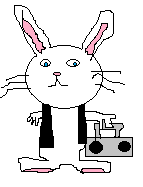 HipHop