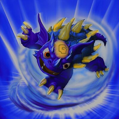 Skylanders-Warnado-spyro-the-dragon-29265250-500-500