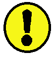 Danger
