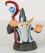 156px-Haldor toy