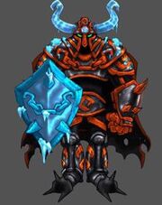 220px-Ice King