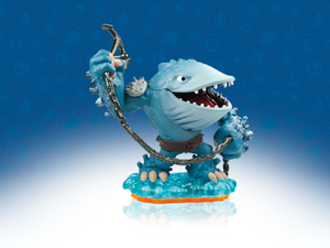 Thumpback-Skylanders-Giants