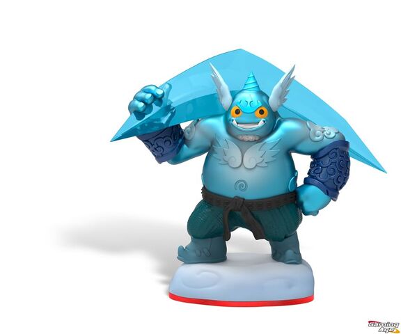 File:Skylanders-Trap-Team-photo Gusto(1).jpg