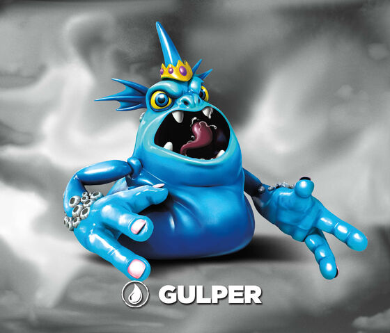 Plik:Gulper1.jpg