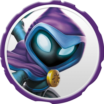 star strike skylander