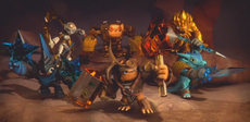 Trap Masters.png