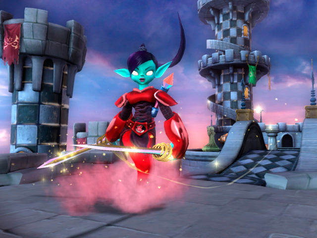 Datei:Gameplay-Download-M-Ninjini-1.png