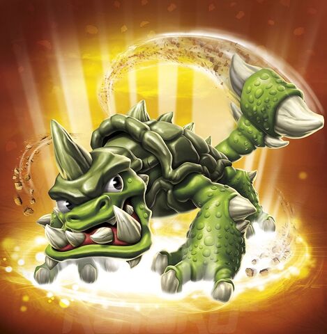Plik:Slobbertooth.jpeg