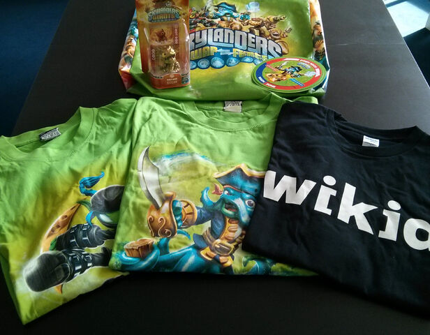 Datei:Skylanders Giveaway.jpg