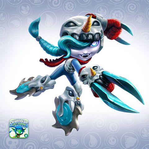 Plik:Snowler Brawl.jpg