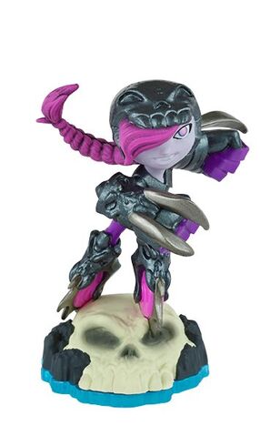 Datei:RollerBrawlToy.jpg