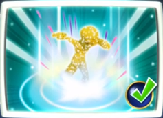 free download lightcore skylanders free download lightcore skylanders
