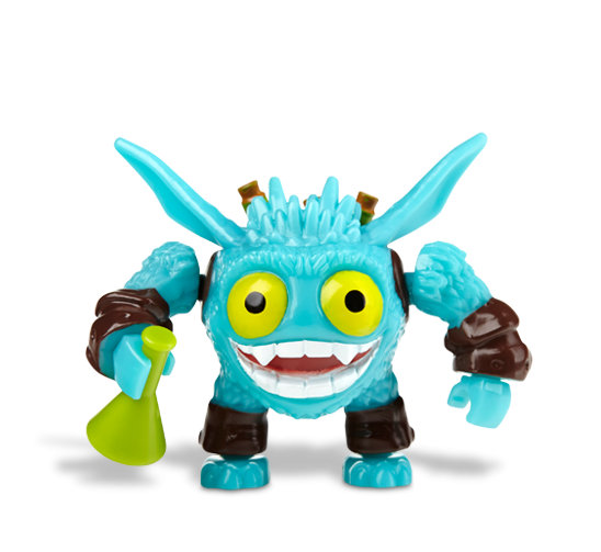 pop fizz skylanders wiki fandom powered by wikia color changing pop fizz 6179