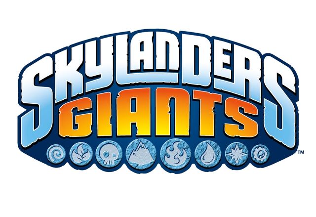 Datei:Skylanders-Giants-Logo.jpg