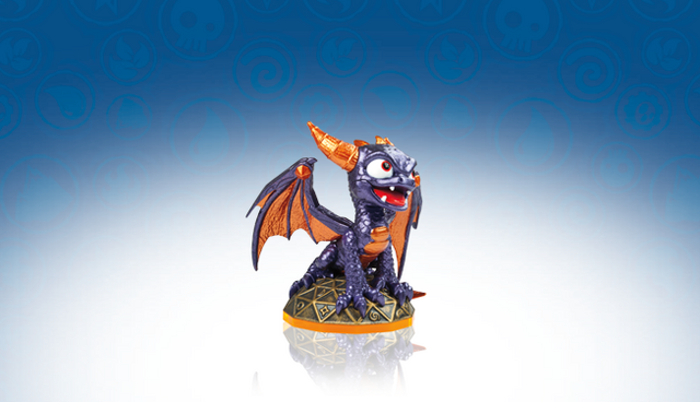 Datei:Toy-Screen-M-Spyro-1.png