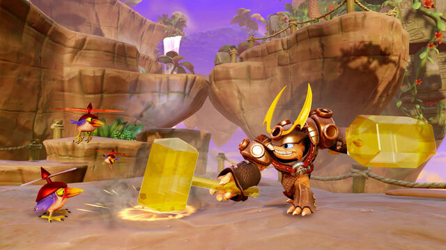 Archivo:Skylanders-trap-team-18.jpg