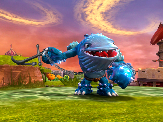 Plik:Gameplay-Download-W-Thumpback-1.png