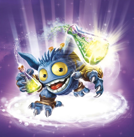 Datei:Pop Fizz (LightCore).png