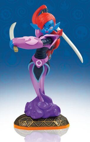 Datei:Ninjni Figur.jpg
