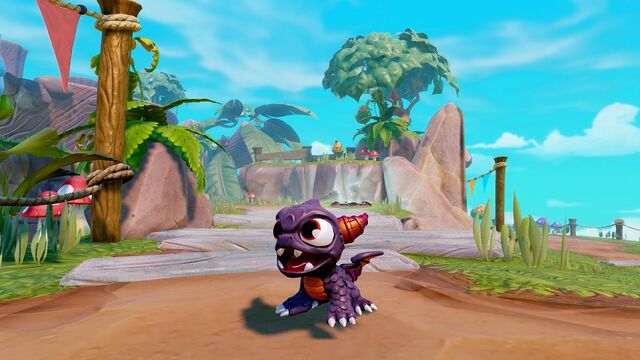 Plik:Spry Screenshot1.jpg