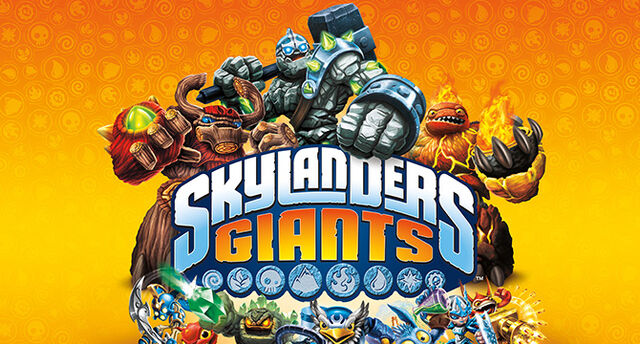 Datei:Slider Giants.jpg