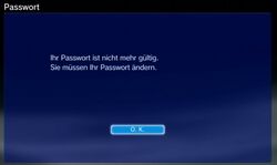 PSN-Passwort-Änderung.jpg
