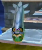 Capture-20130220-142845.png