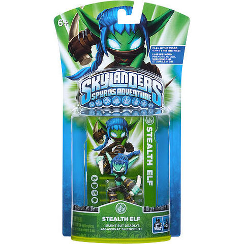 File:Stealth Elf Packaging.jpg